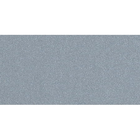 Bazzill Metallic Cardstock 8.5X11-Silver 15 per pack 